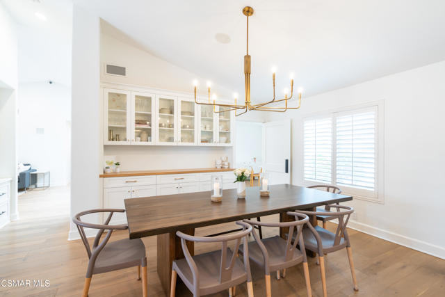 2653 Via Zurita Ct-14