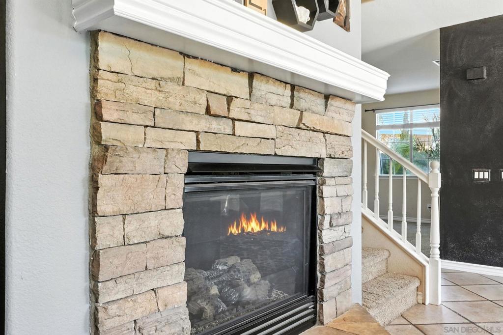 MLS #250039261SD image #22