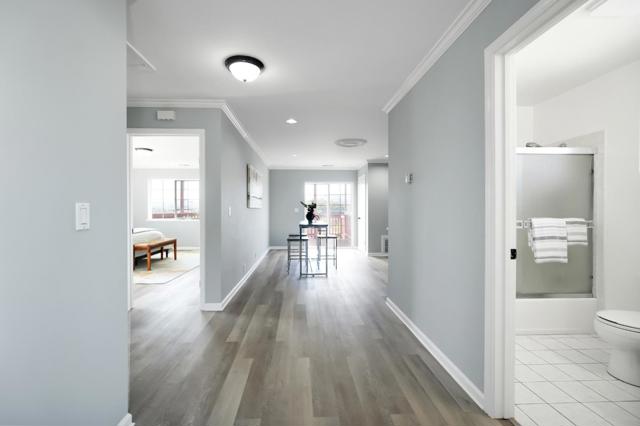 763 Grand Avenue, South San Francisco CA: https://media.crmls.org/mediaz/4cdd3094-df12-428d-a8b4-b7b34fd3acb0.jpg