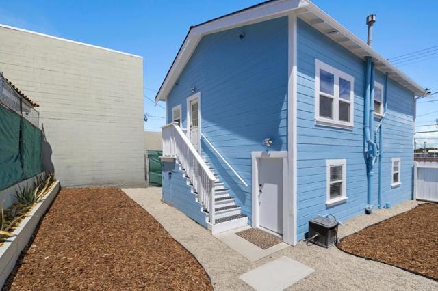 133 Serra Avenue, Millbrae CA: https://media.crmls.org/mediaz/4cdd4d08-1a04-4dd6-8a40-635f8a53b86c.jpg