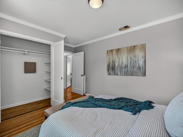 2155 Peachtree Lane, San Jose CA: https://media.crmls.org/mediaz/4cdd4e0e-6277-43ce-807d-9164cb091565.jpg