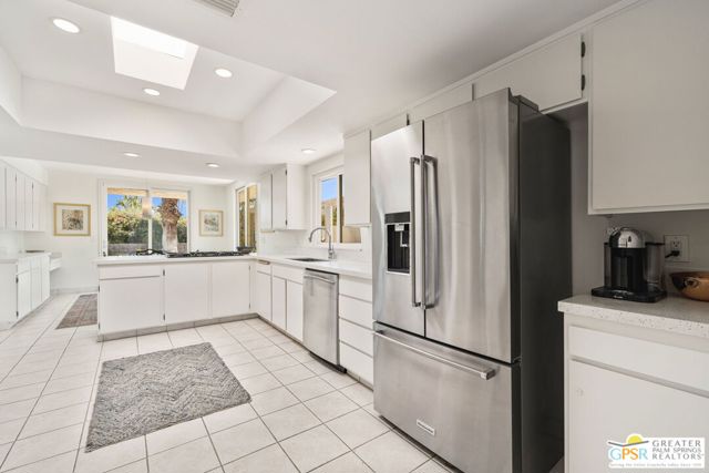 2130 S Toledo Avenue, Palm Springs CA: https://media.crmls.org/mediaz/4cdd6597-0f31-4fa1-991d-360495d54b09.jpg