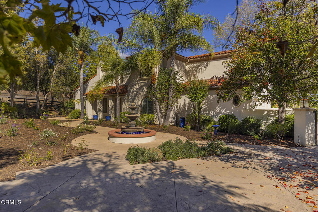 MLS #V1-33043 image #19