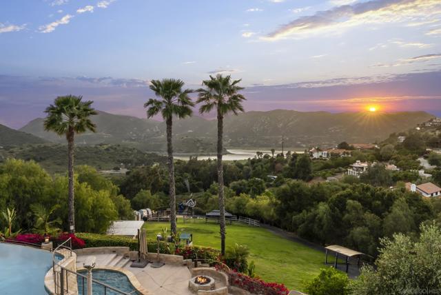 MLS #250024050SD image #5