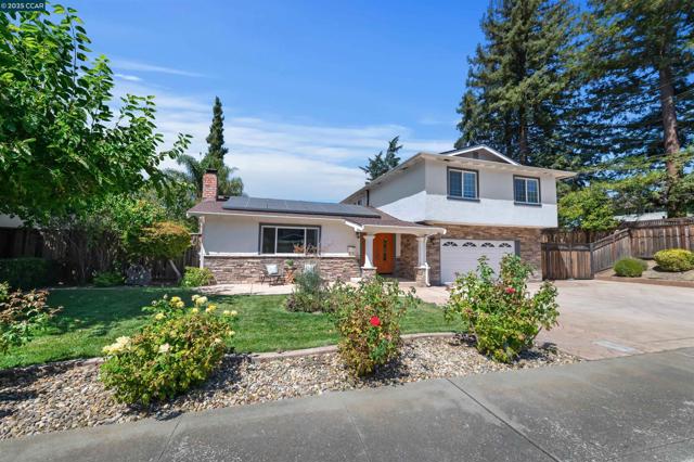 2172 La Salle Dr, Walnut Creek CA: https://media.crmls.org/mediaz/4cdd7842-35c9-4452-83ac-8e15d7cb8a1b.jpg