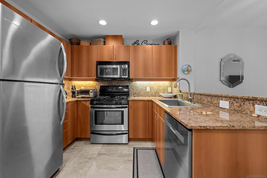300 Beech - photo 14