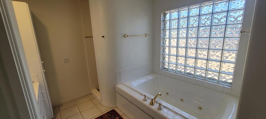 MLS #219139207DA image #41