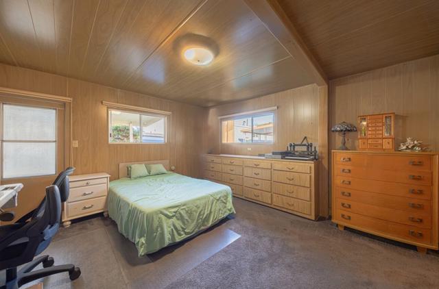 700 Briggs Avenue, Pacific Grove CA: https://media.crmls.org/mediaz/4cddbd0f-0b3d-40e8-9f7f-f5a0ef27467c.jpg