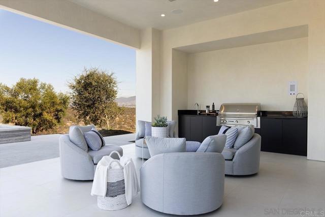 Home for Sale in San Diego