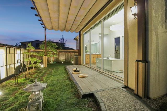 2170 Via Orista, Morgan Hill CA: https://media.crmls.org/mediaz/4cddd6a3-c007-400d-9e73-36f688e84591.jpg