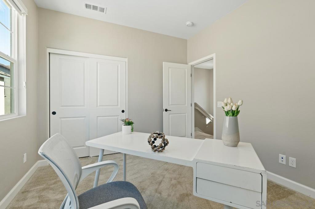 MLS #250042612SD image #32