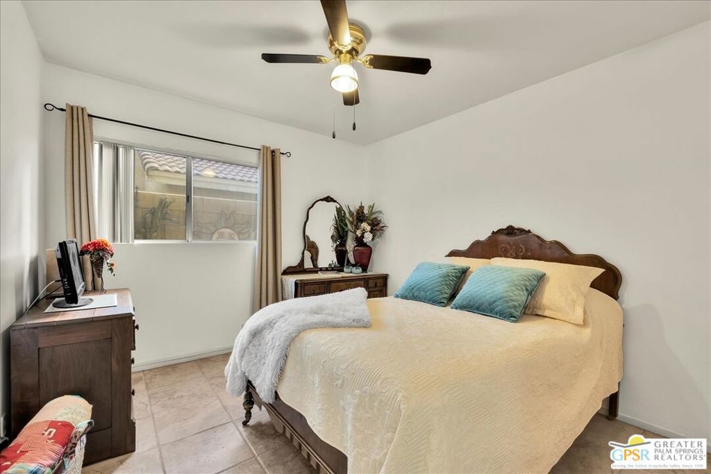 MLS #25621275PS image #45