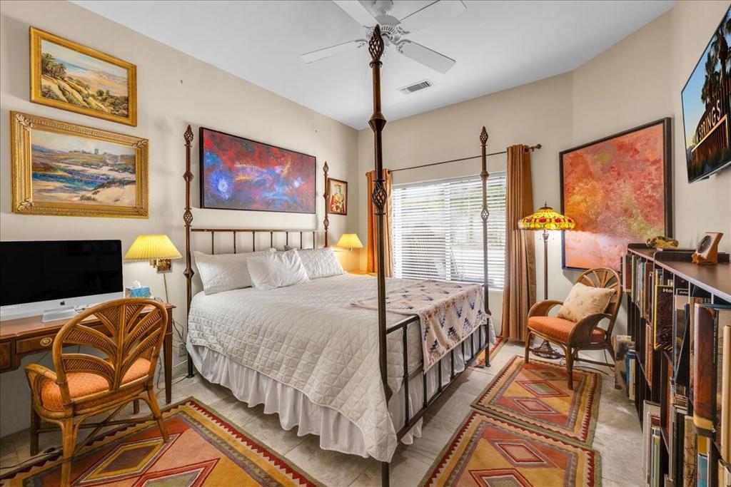 MLS #219144773DA image #21