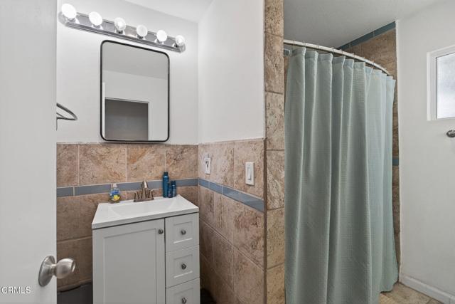 Detail Gallery Image 28 of 33 For 113 E Cedar St, Oxnard,  CA 93033 - 3 Beds | 2 Baths