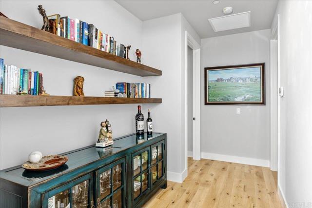 2677 State Street, Carlsbad CA: https://media.crmls.org/mediaz/4cddff69-6ca0-4452-974c-80477a8efa41.jpg