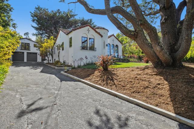 138 Valdeflores Drive, Burlingame CA: https://media.crmls.org/mediaz/4cde0c40-62ae-400c-97a7-7e89258871cf.jpg