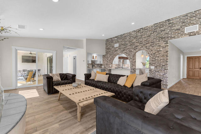 78755 St Thomas Drive, Bermuda Dunes CA: https://media.crmls.org/mediaz/4cde0cf4-2181-423c-bd19-e0dff0b40249.jpg