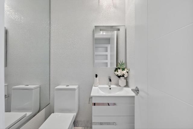 30 Bluebell Lane, Hillsborough CA: https://media.crmls.org/mediaz/4cde1462-c2f5-4e73-b019-5b18a9e99cfc.jpg