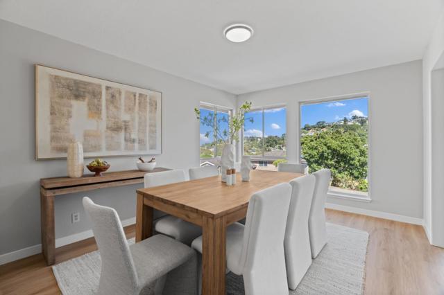 942 Viewridge Drive, San Mateo CA: https://media.crmls.org/mediaz/4cde3560-7f72-4e4b-a7cd-bc76988b4cc5.jpg