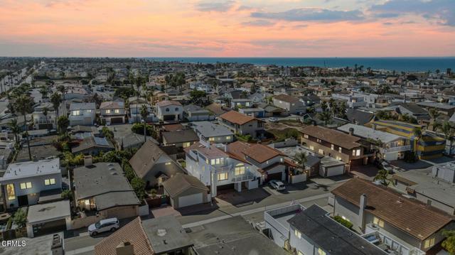 Detail Gallery Image 61 of 61 For 5120 Seabreeze Way, Oxnard,  CA 93035 - 4 Beds | 4 Baths