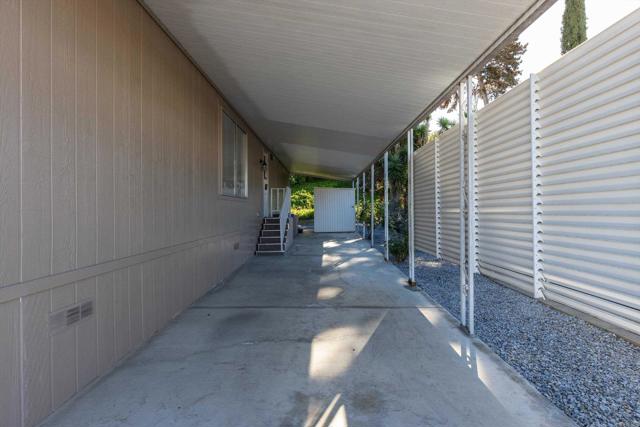 Detail Gallery Image 26 of 37 For 2130 Sunset Dr #55,  Vista,  CA 92081 - 2 Beds | 2 Baths