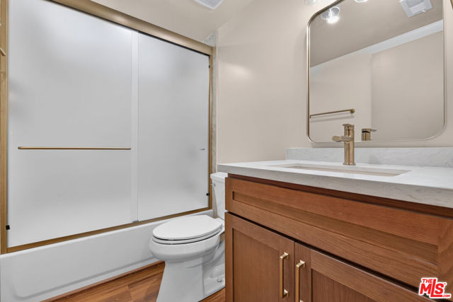 4170 Madison Avenue, 4170 1/2 photo 28
