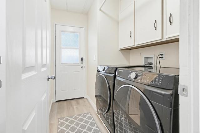 Detail Gallery Image 41 of 67 For 200 N El Camino Real #410,  Oceanside,  CA 92058 - 2 Beds | 2 Baths