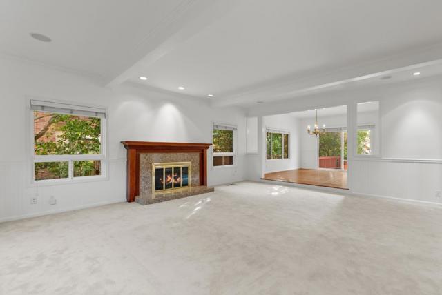 210 Moore Creek Road, Santa Cruz CA: https://media.crmls.org/mediaz/4cde82b7-19d3-4415-aa33-5b8753693e5f.jpg