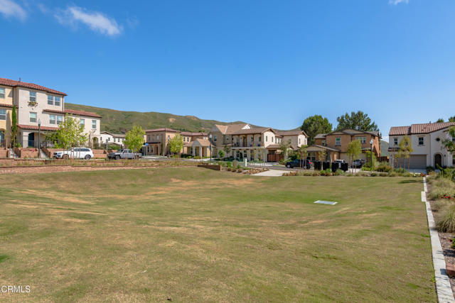 Detail Gallery Image 7 of 12 For 580 Alabama St, Ventura,  CA 93001 - 4 Beds | 3 Baths