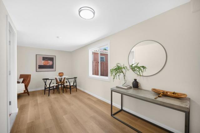 730 Laurel Street, San Jose CA: https://media.crmls.org/mediaz/4cde8f79-d151-4e8c-9324-b978f88bbdee.jpg
