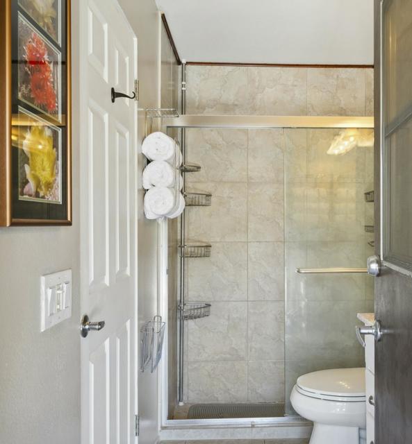 37369 Bankside Drive, Cathedral City CA: https://media.crmls.org/mediaz/4cde9459-2cca-4376-a41b-f4e76f11945f.jpg