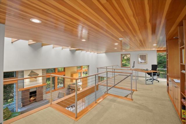 28140 Story Hill Lane, Los Altos Hills CA: https://media.crmls.org/mediaz/4cdea35a-81cb-445c-af36-cfec001fb517.jpg