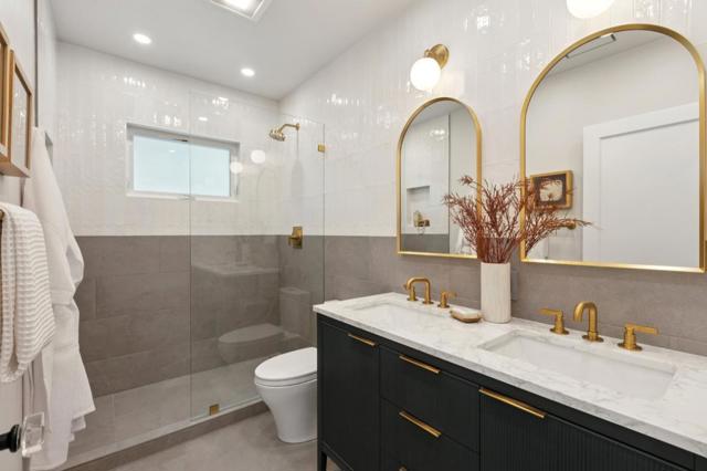 Image 13 of 38 For 1619 Escobita Avenue