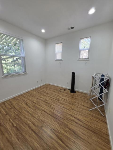 2681 Corde Terra Circle, San Jose CA: https://media.crmls.org/mediaz/4cdeb31e-742a-4914-86d9-bfb7e3f59519.jpg