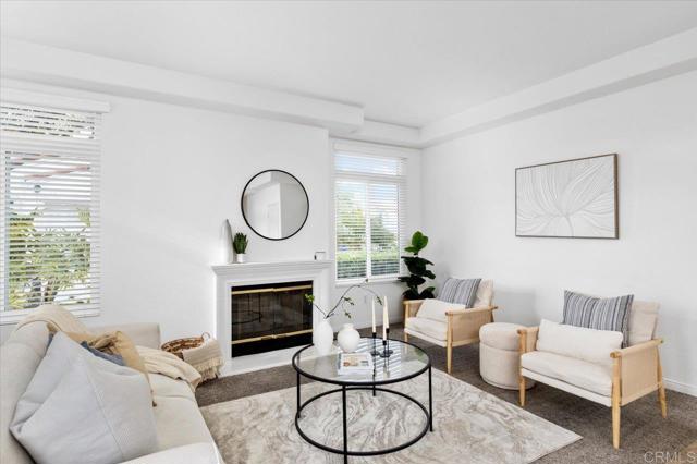 Front Image Thumbnail for CRNDP2510354