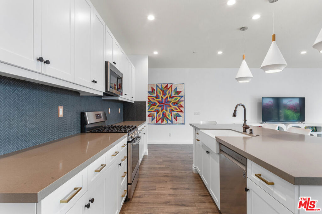 MLS #25623843 image #30