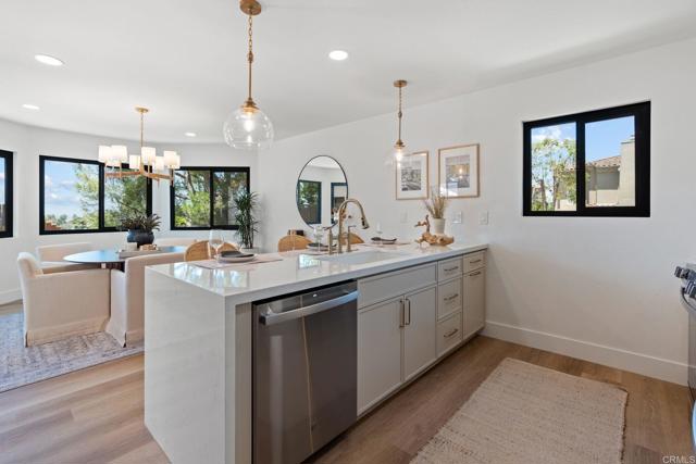 Detail Gallery Image 25 of 43 For 6801 6803 El Fuerte St, Carlsbad,  CA 92009 - – Beds | – Baths