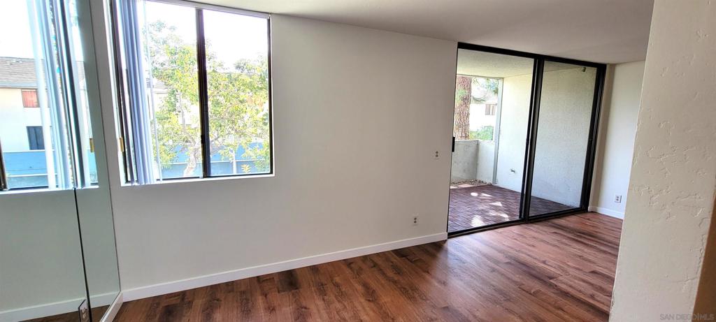 6204 Agee St - photo 11