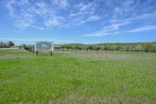 19709 Sweet Brier Place,  CA: https://media.crmls.org/mediaz/4cded4d0-2118-42e5-8623-d12d1a7306b2.jpg