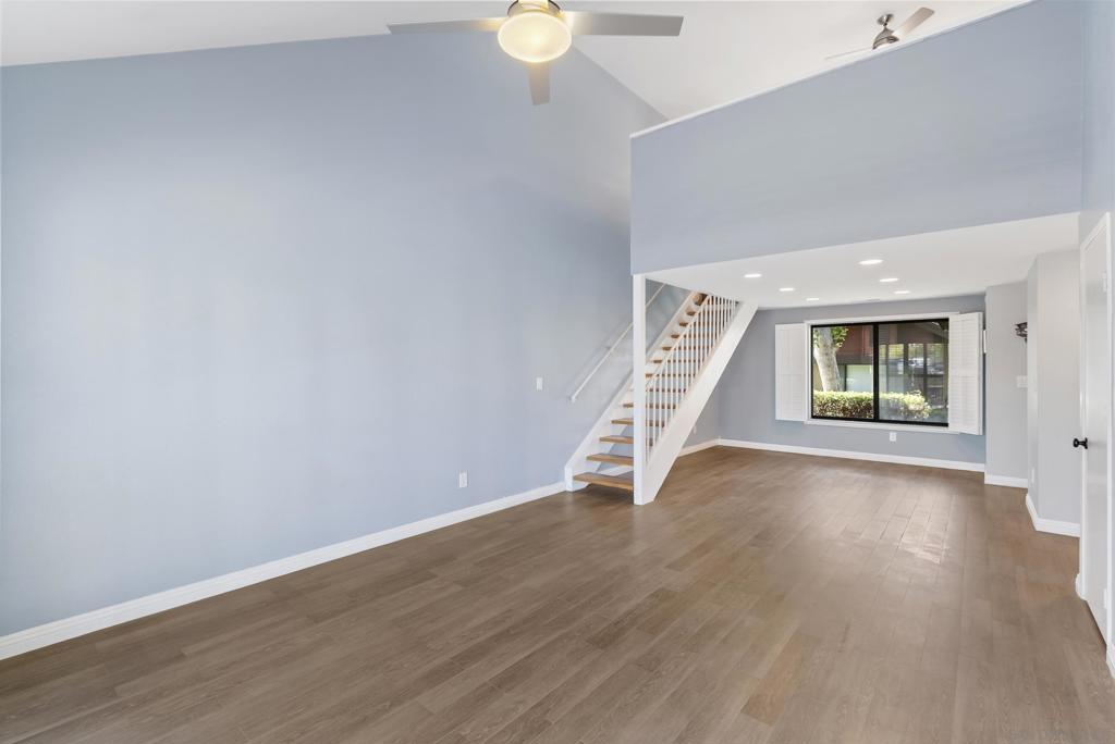 8373 Summerdale Rd - photo 13