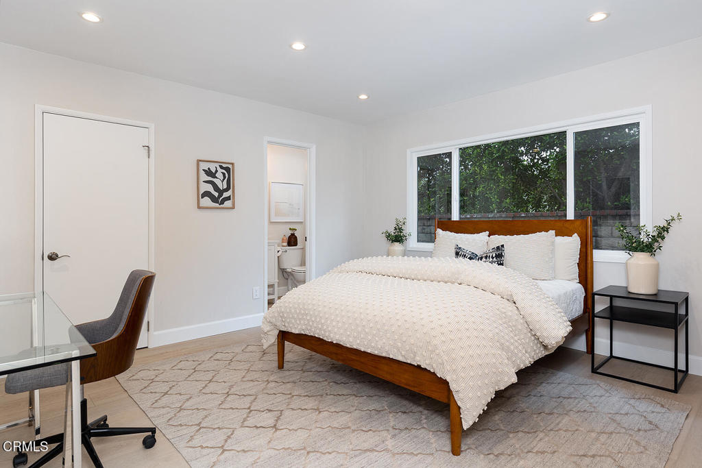 375 Berkshire Avenue La Canada Flintridge img 4