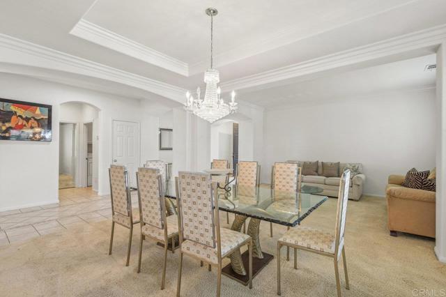 Home for Sale in Chula Vista