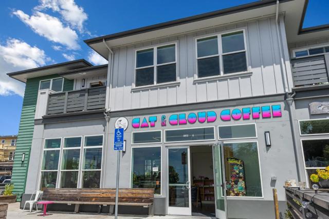 146 Aptos School Road, Aptos CA: https://media.crmls.org/mediaz/4cdf1cf4-2859-4245-bf42-ff349f733daf.jpg