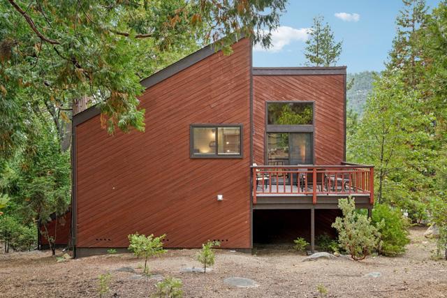 24918 Fern Valley Road, Idyllwild CA: https://media.crmls.org/mediaz/4cdf2f46-647b-422e-9b27-85ca2ced9285.jpg