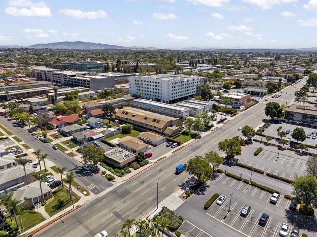 Detail Gallery Image 37 of 38 For 465 Fourth Ave #8,  Chula Vista,  CA 91910 - 2 Beds | 2 Baths