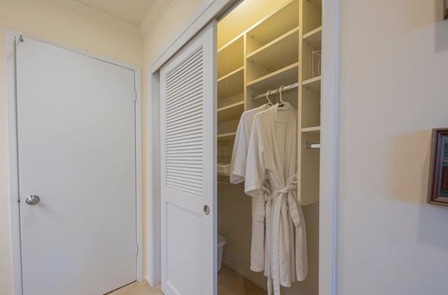 154 Del Mesa Carmel, Carmel CA: https://media.crmls.org/mediaz/4cdf62b8-bd3c-4883-83fc-438d89f88d8b.jpg
