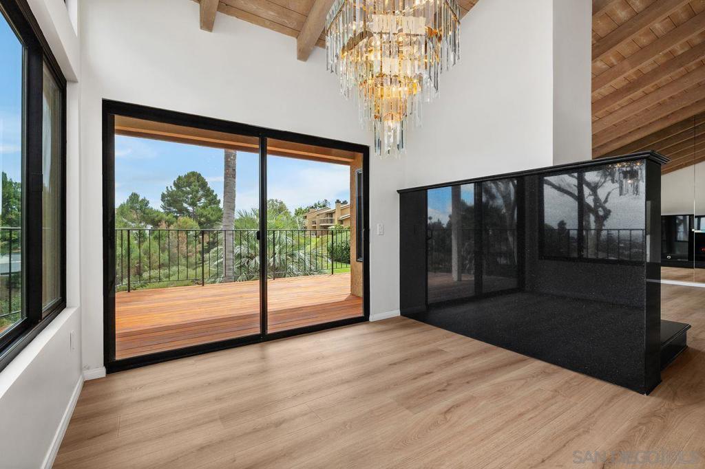 2509 Caminito Muirfield - photo 15