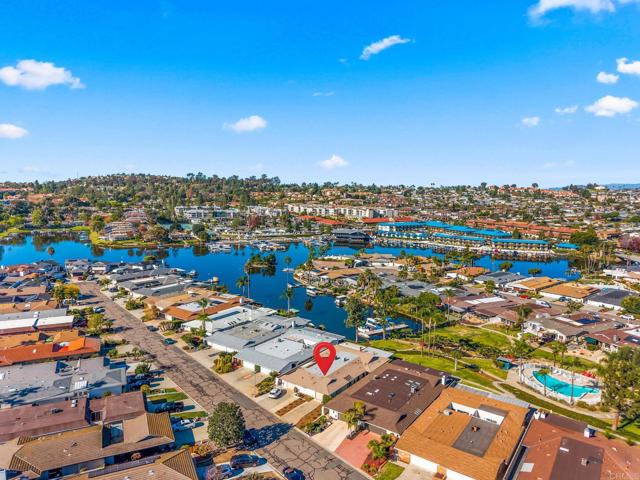 1446 La Linda Drive, San Marcos CA: https://media.crmls.org/mediaz/4cdf829c-a468-4a7f-839e-a403207b77b4.jpg