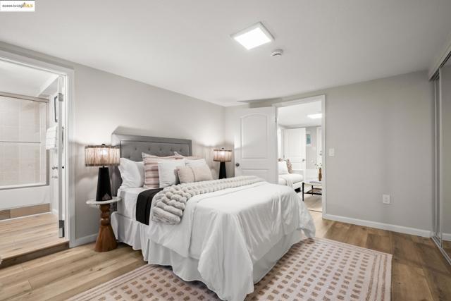 2050 E 30Th St, Oakland CA: https://media.crmls.org/mediaz/4cdf8822-4887-4ecd-bc7c-317fb371adab.jpg