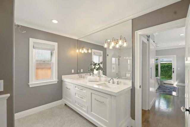 1121 Laurie Avenue, San Jose CA: https://media.crmls.org/mediaz/4cdfa527-0afb-44fb-b593-75b57bc2df80.jpg
